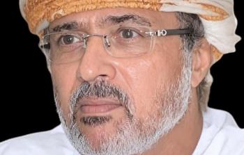 خالد بن سالم الغساني.jpeg