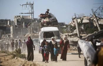 غزة دمار (1).jpg