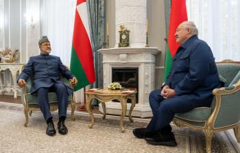 1 الرئيسية.jpg