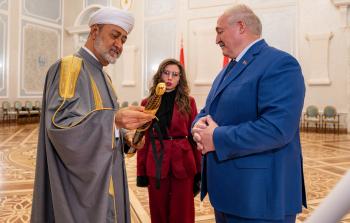 هدايا تذكارية (6).jpg