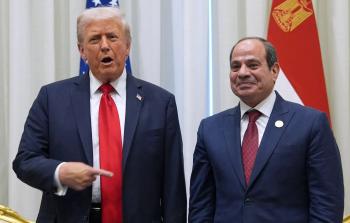 السيسي ترامب.jpg