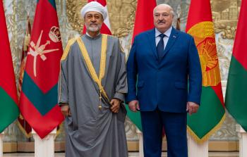 جلالة السلطان مباحثات بيلاروس (3).jpg