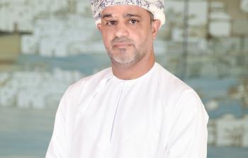 د. يحيى بن خميس الحسيني.jpg