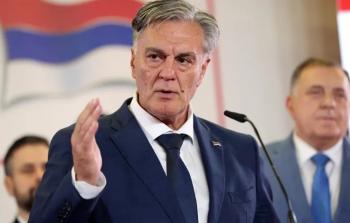 سينيسا كاران.jpg