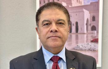 محمد السعداوي.jpg