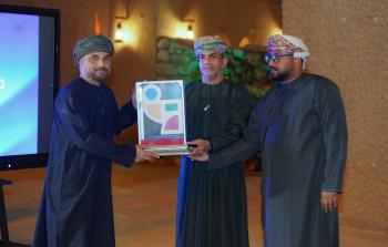 فرقة مسرحية (2).jpg