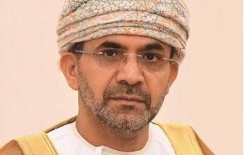 د. سعود بن حمود الحبسي.jpg