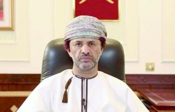 صاحب السمو السيد الدكتور فهد بن الجلندى آل سعيد.jpg