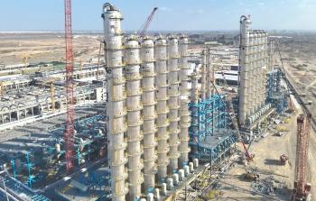 المناطق الحرة.jpeg