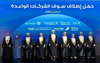 1 الرئيسية - Copy.jpg