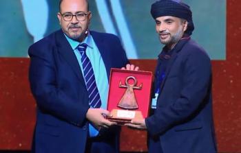 WhatsApp Image 2025-11-23 at 15.11.31.jpeg