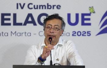 الرئيس الكولومبي.jpg