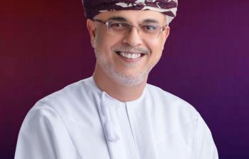ريشة.jpg