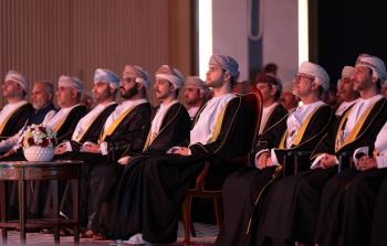 1 الرئيسية.jpg