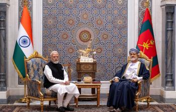 جلسة مباحثات جلالة السلطان مودي.jpg