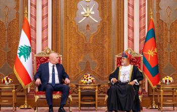 لقاء في المطار السلطاني (2).jpg