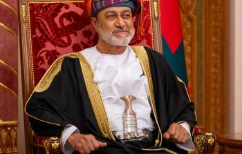 جلالة السلطان.jpg