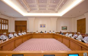 صور مشروع قانون الهيئات الرياضية  (2).jpg