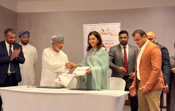 Dr Sangita Reddy Sign1.jpeg