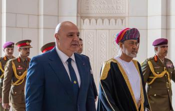 استقبال قصر العلم (7).jpg