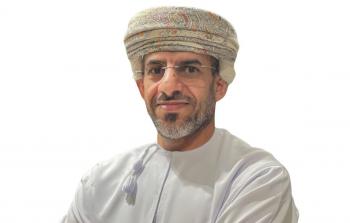 سعيد بن محمد الكلباني.jpg
