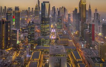 DET_World Trade Center_2.jpg