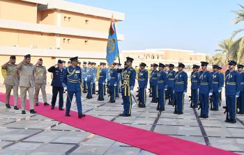 2 مراسم استقبال.jpeg