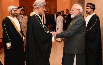 1 الرئيسية.JPG