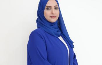 جوخة بنت عبدالله الشكيلية.jpg