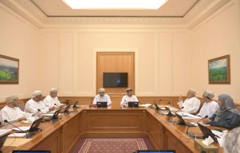 اجتماع اللجنة القانونية.jpg