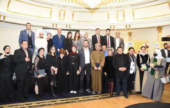 الملتقى العربي (2).jpeg