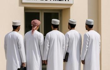 باحثون عن عمل.jpeg