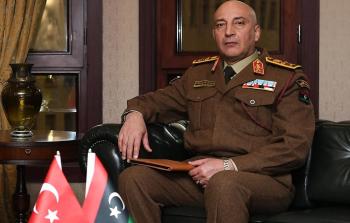 محمد علي الحداد.jpg