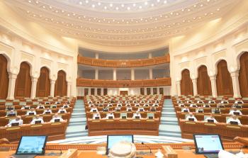 صور للخبر التقديمي للجلسة الثالثة  (1).jpg