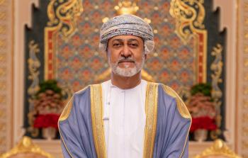 جلالة السلطان.jpg