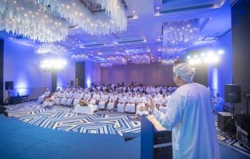 DSC03875.JPG - Copy.jpeg