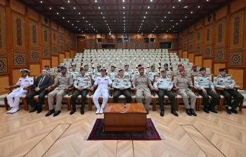 اكاديمية الدراسات.jpg