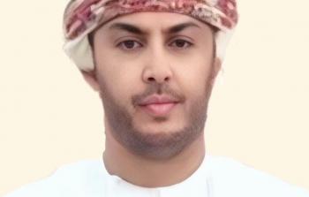 محمد العليان.jpeg