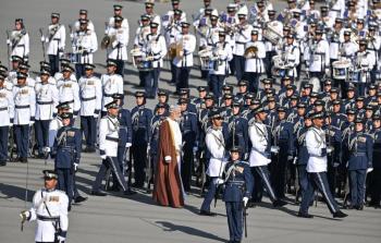 حفل يوم الشرطة (6).jpeg