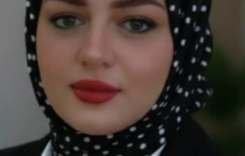 د. هبة العطار.jpeg