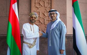 بدر بن حمد وعبدالله بن زايد.jpeg