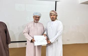 المسابقة الثقافية الرمضانية في سناو 2.jpeg