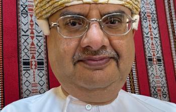 مرتضى بن محمد جواد الجمالاني .jpeg