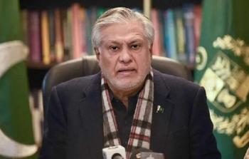 Ishaq-Dar-1-696x391-1.jpg