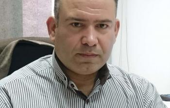 د. محمد جعفر.jpeg