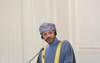 بدر بن حمد البوسعيدي 12.jpg