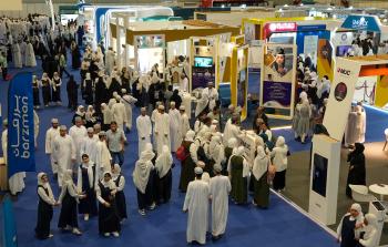 DAY3GHEDEX-24 (1)1.jpg