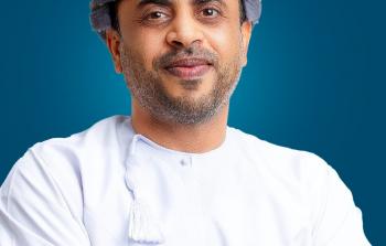 د. خالد الخوالدي.jpeg
