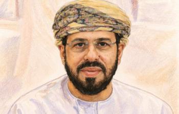 محمد رامس الرواس 2026.jpeg