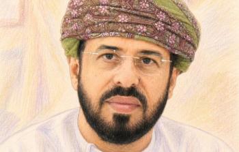 محمد رامس الرواس .jpeg